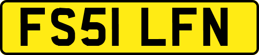 FS51LFN