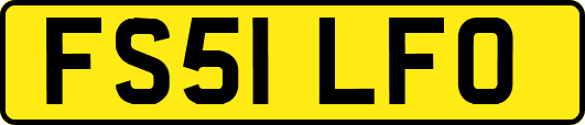 FS51LFO