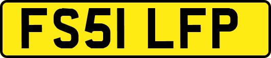 FS51LFP