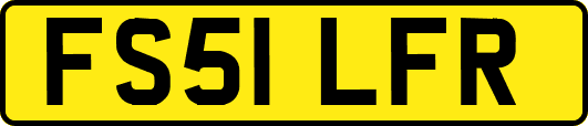 FS51LFR