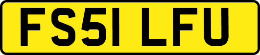 FS51LFU