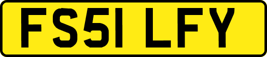 FS51LFY