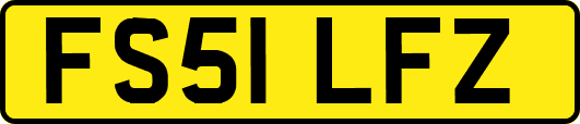 FS51LFZ