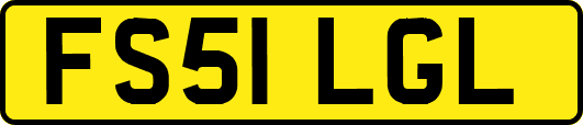 FS51LGL