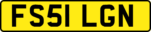 FS51LGN