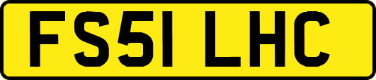 FS51LHC