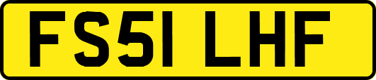 FS51LHF