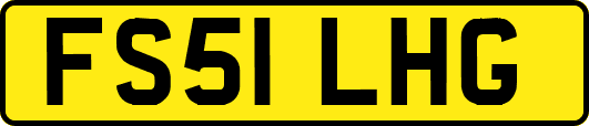 FS51LHG