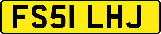 FS51LHJ