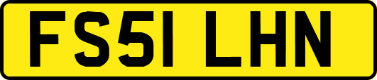 FS51LHN