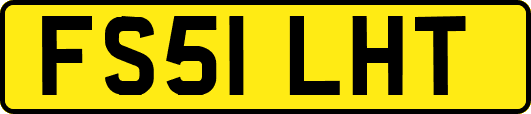 FS51LHT