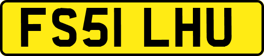 FS51LHU