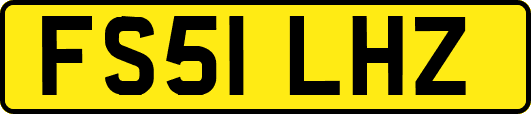 FS51LHZ