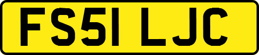 FS51LJC