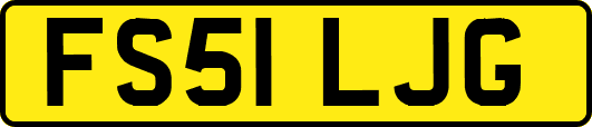 FS51LJG