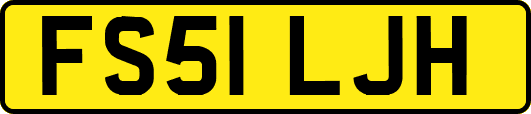 FS51LJH