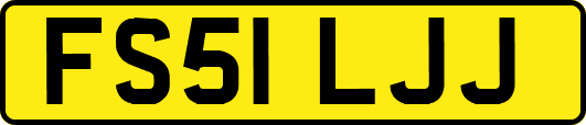 FS51LJJ