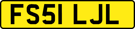 FS51LJL