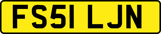 FS51LJN