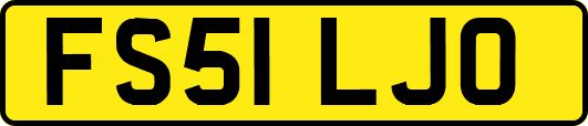 FS51LJO