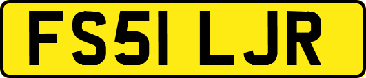 FS51LJR