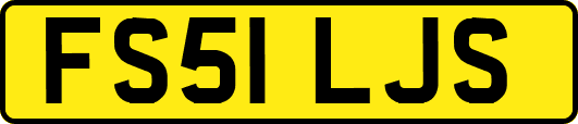 FS51LJS