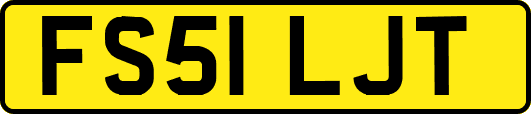 FS51LJT