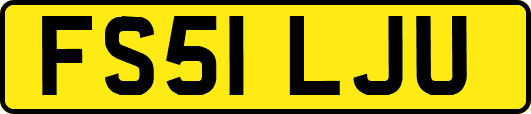 FS51LJU