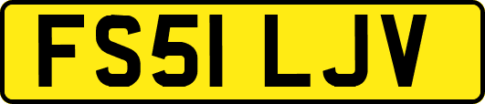 FS51LJV