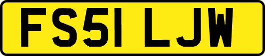 FS51LJW