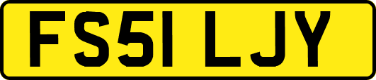 FS51LJY