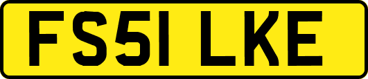 FS51LKE