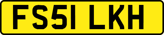 FS51LKH