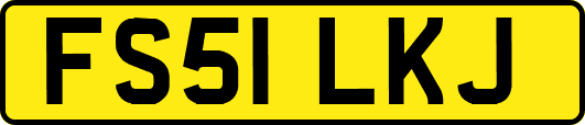 FS51LKJ