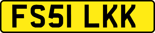 FS51LKK