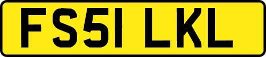 FS51LKL