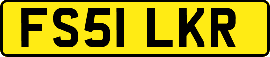 FS51LKR