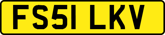 FS51LKV