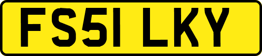 FS51LKY