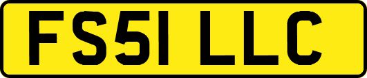 FS51LLC