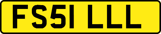 FS51LLL