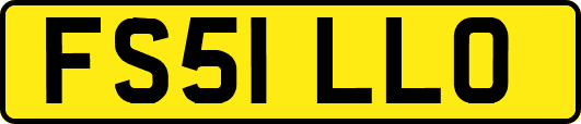 FS51LLO