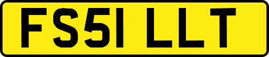 FS51LLT