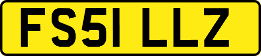 FS51LLZ