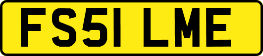 FS51LME