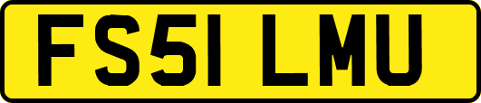 FS51LMU