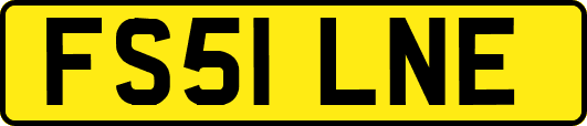 FS51LNE