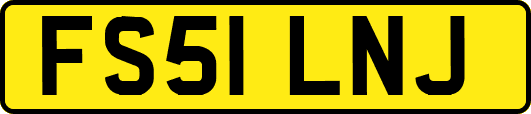 FS51LNJ