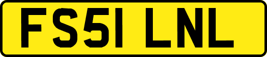 FS51LNL