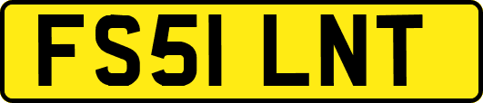 FS51LNT